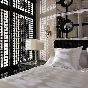 公寓 Casa De Triana Luxury By Casa Del Poeta, 塞维利亚